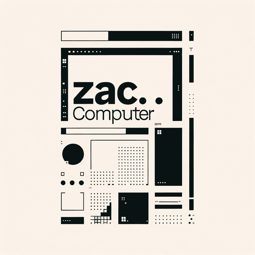 Zac's Profile Picture